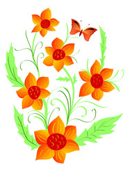 Similar image 1220015