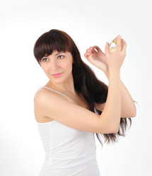 Similar image 1220057