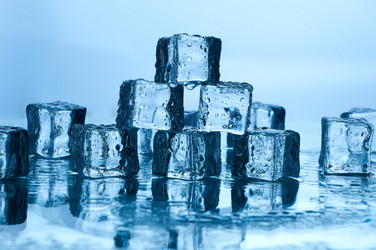 Similar image 1220070