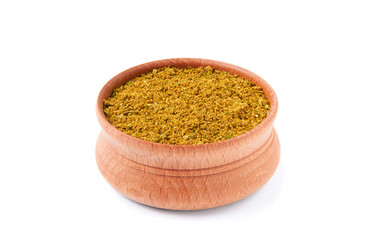 Similar image 1220073