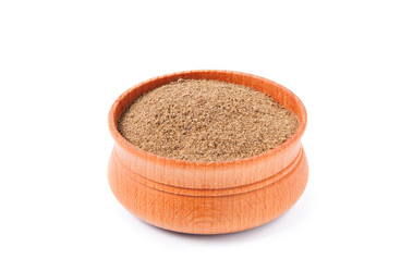 Similar image 1220075