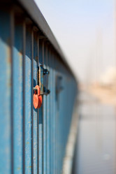 Similar image 1220076