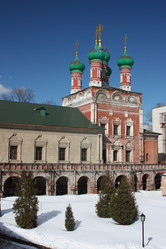 Similar image 1220080