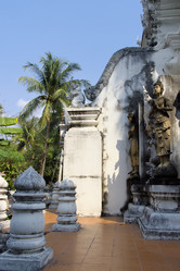 Similar image 1220083