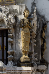 Similar image 1220088