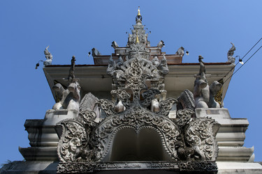 Similar image 1220089