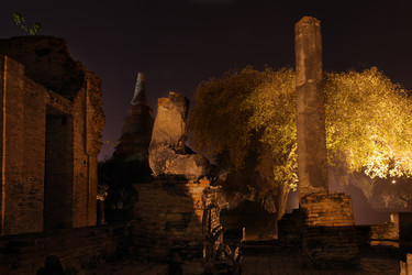 Similar image 1220093