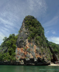 Similar image 1220095