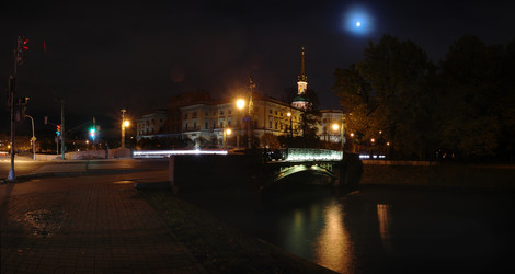 Similar image 1220097