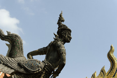 Similar image 1220098