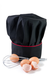 Similar image 1220119