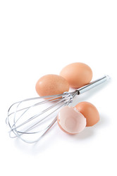 Similar image 1220120