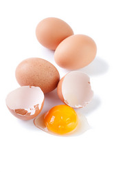 Similar image 1220121