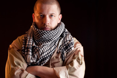 Similar image 1220122