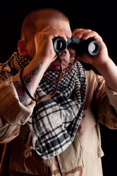 Similar image 1220124