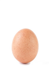 Similar image 1220127