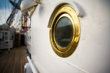 Similar image 1220130