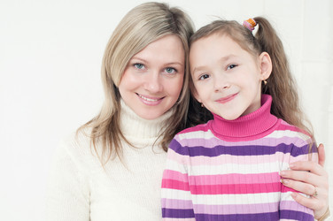 Similar image 1220133