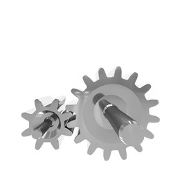 Similar image 1220134