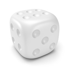 Similar image 1220136