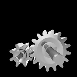 Similar image 1220137