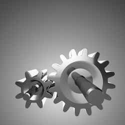 Similar image 1220139