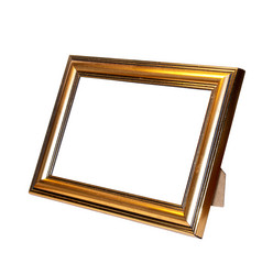 Similar image 1220146