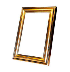 Similar image 1220148