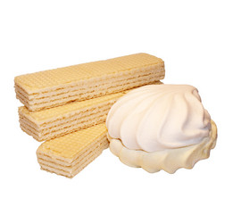 Similar image 1220149