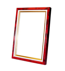 Similar image 1220152