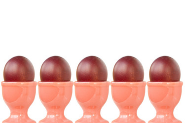 Similar image 1220155