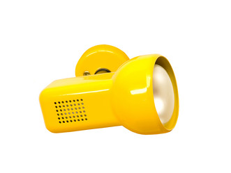 Similar image 1220156