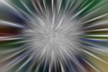 Similar image 1220158