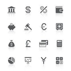 Similar image 1220176