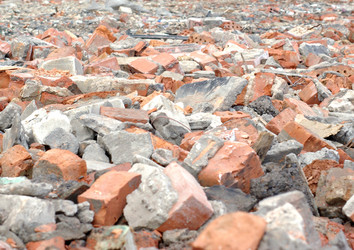 Similar image 1220189