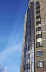 Similar image 1220206