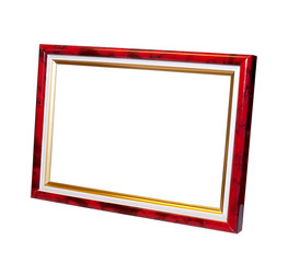 Similar image 1220242