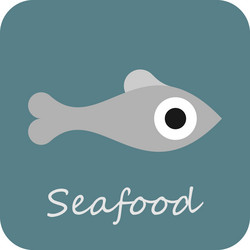 Similar image 1220262