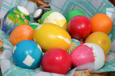 Similar image 1220263