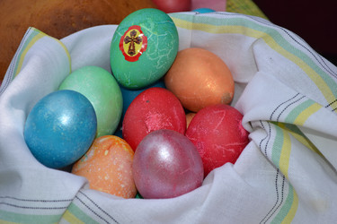 Similar image 1220264