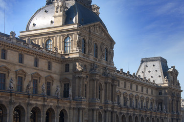 Similar image 1220268