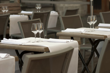 Similar image 1220270