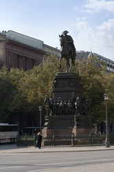 Similar image 1220271