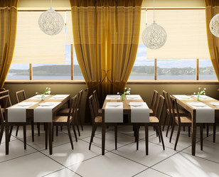 Similar image 1220280