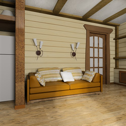 Similar image 1220281