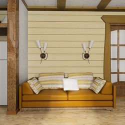 Similar image 1220283