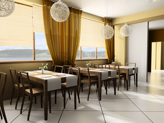 Similar image 1220284