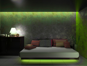 Similar image 1220285