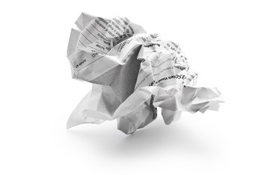 Similar image 1220289