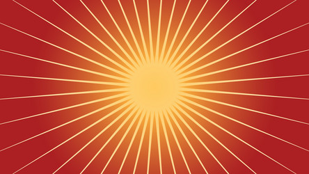 Similar image 1220290